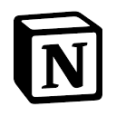 NT